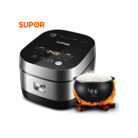 苏泊尔(SUPOR)电器 电饭煲 SF40HC650