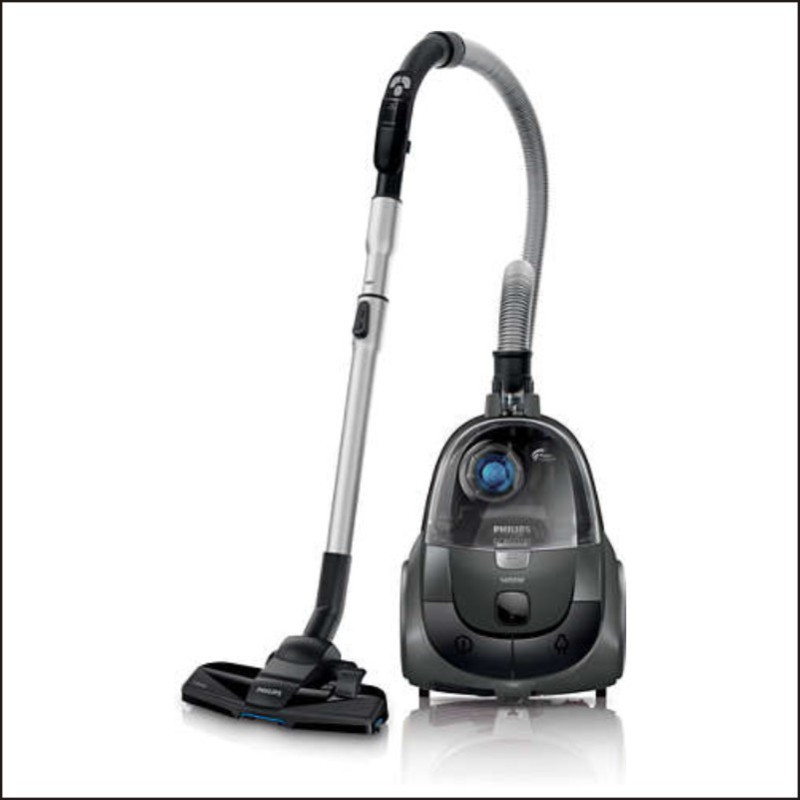 飞利浦(Philips) 吸尘器 FC8517/81 (单位:个)