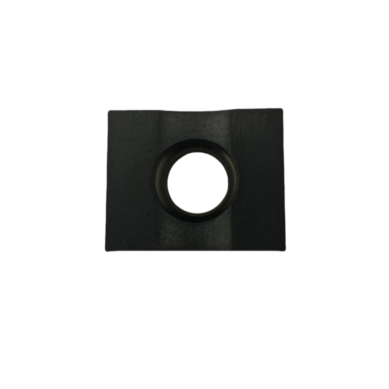 友宝圣工/合金刀具/TK-客专21# r6凹圆弧(重载)/片高清大图