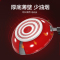 爱仕达锅具套装不粘少油烟明火三件套装锅PL03G1RWG