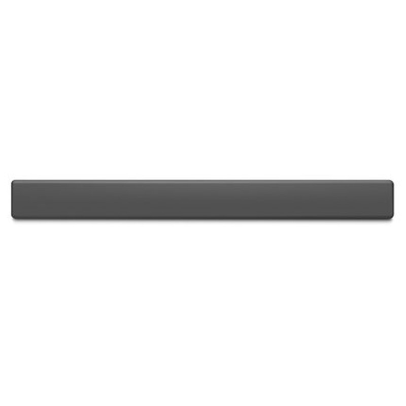 LACIE STHY4000800移动硬盘 Drive USB3.0 2.5英寸 4TB