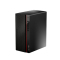 联想(Lenovo)ECI-521P H310 (i3-8100 8G 1T 300W)