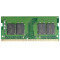 金士顿(Kingston)8G笔记本内存条 4代DDR4 3200 兼容2133