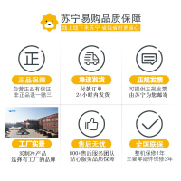 欧驰宝(OUCBOLL) 1.5米 加深 冷藏工作台商用冰箱酒店厨房操作台平冷冰柜冷柜大容量水吧台奶茶店设备