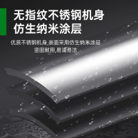 意黛斯(YIDAISI)商用直饮机热水机开水器净水器大型净水机单位食堂工厂饮水机RO五级过滤BJZK-90RO2两开一净