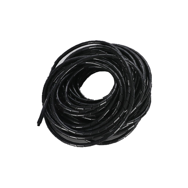 诺聚嘉鑫 缠绕管 8mm 米高清大图