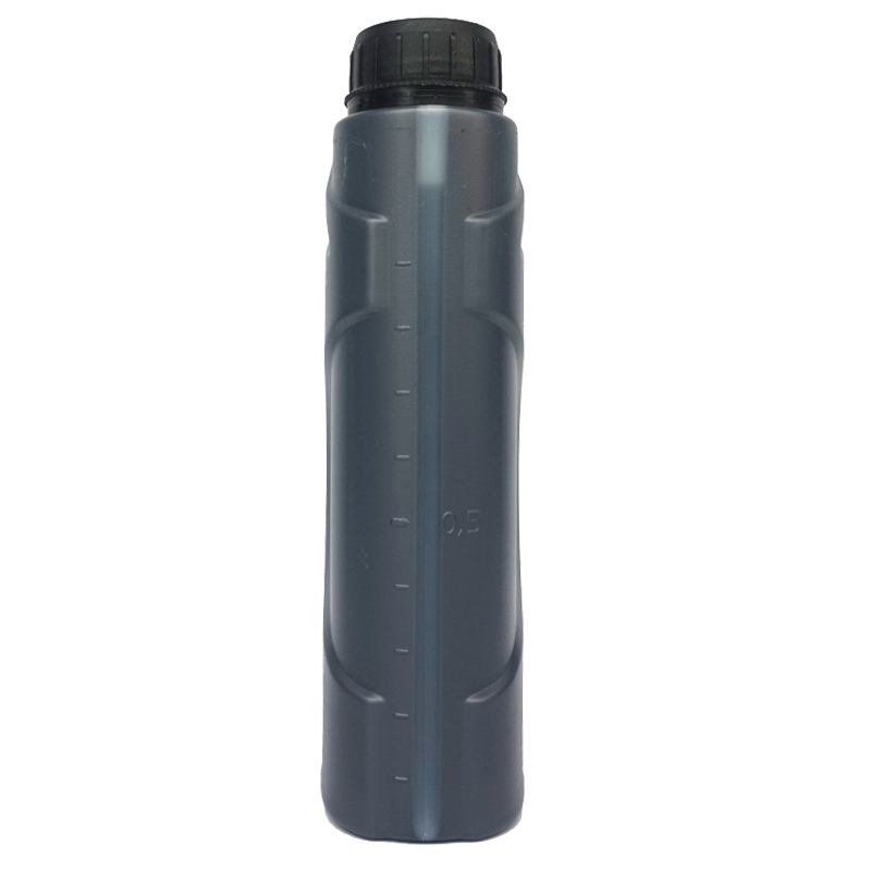 道达尔 快驰Quartz 9000全合成机油 Future·GF-5 0W-20 1L