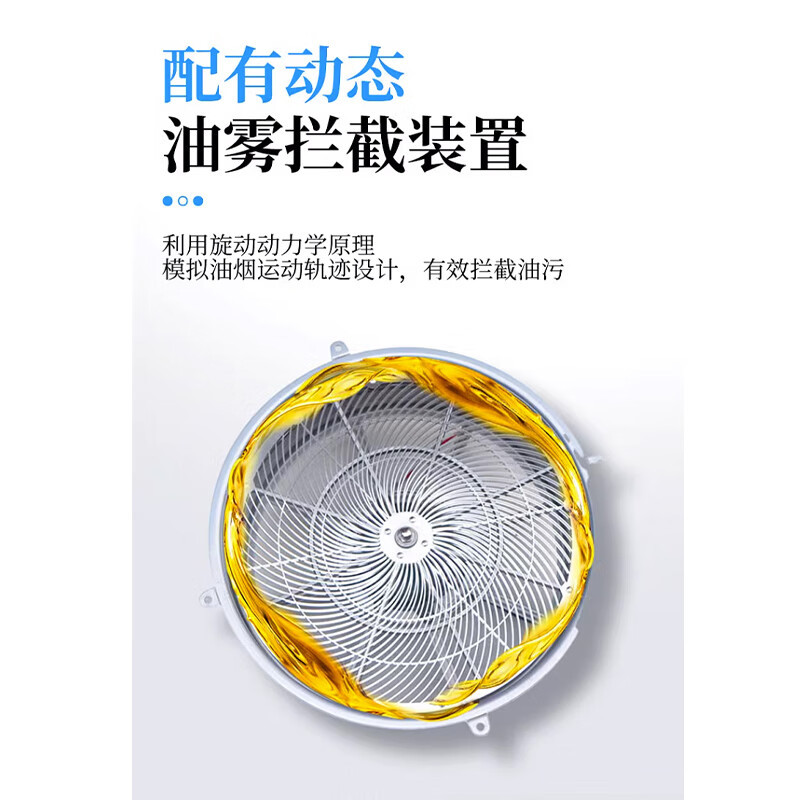 史蒂芬Stevison ML-FH-1500 油烟净化一体机1.5米 风机电压380V,净化电压220V,处理风量800