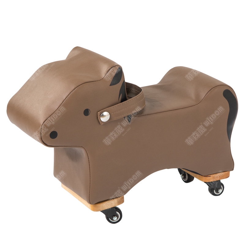 华森葳 恐龙脚行车 小虎脚行车 小马脚行车 小牛脚行车 小马脚行车