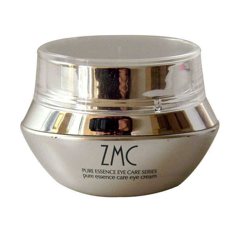 植美村(ZMC)精纯保养眼霜(40岁以上)25g