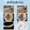卡西欧表带清洗剂钢表链金属首饰硅胶手表清理液去污保养清洁神器