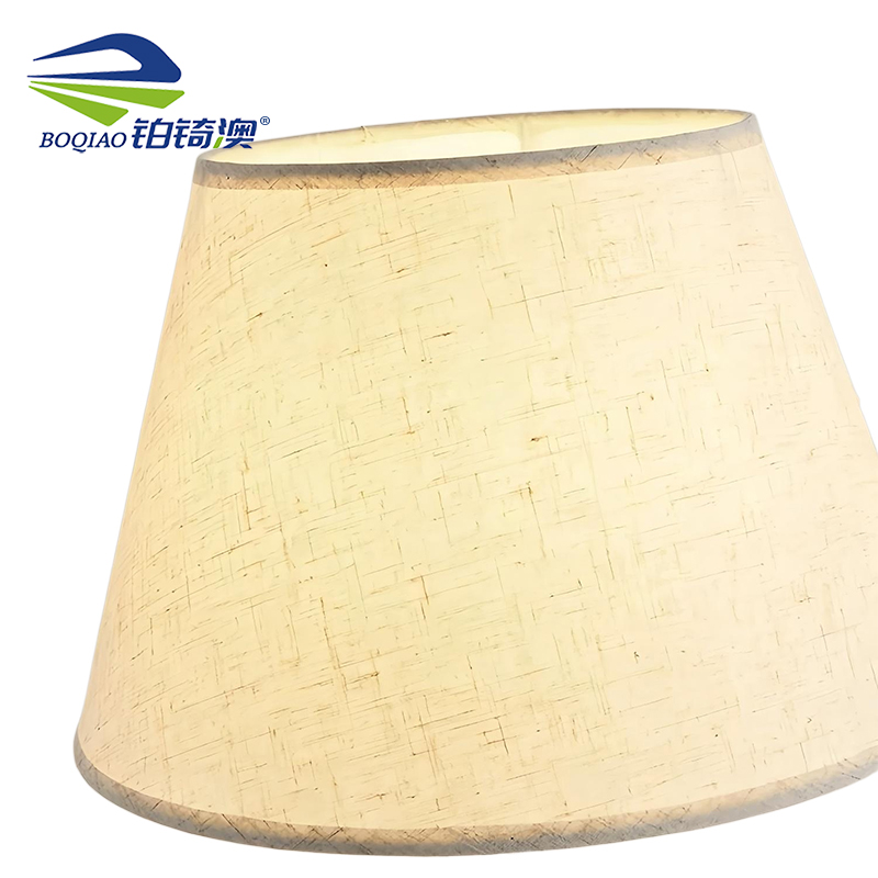 铂锜澳 床头灯 台灯 50*15*27cm 个高清大图
