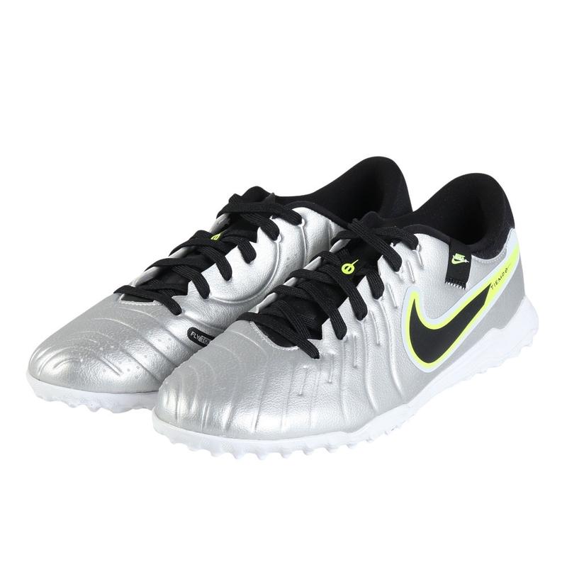 耐克(NIKE)男综合训练鞋轻量透气防滑耐磨舒适百搭户外运动鞋 Silver 42