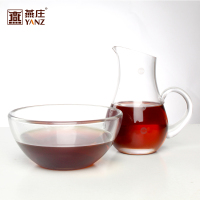 燕庄 小磨香油160ml 瓶装 调味品调味料 麻油香油芝麻油月子油 佐料凉拌 浓香四溢