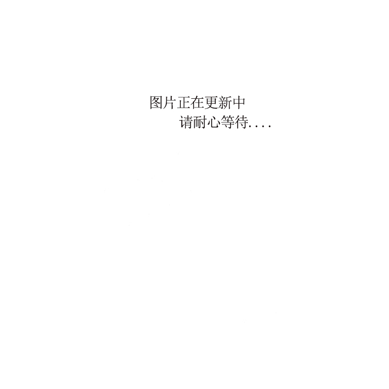 帮客材配 燃气灶面板JZT-2B01