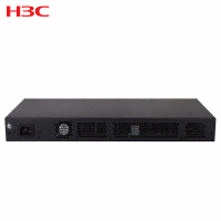 华三(H3C)S1850-28X 全千兆二层智能网管企业级交换机24口千兆电+2千兆光+2万兆光