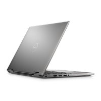 戴尔(DELL)Ins 13MF-R5605TA 英特尔®酷睿™i5 13.3英寸灵越笔记本电脑i5-8250U 8G 256GB固态硬盘四核处理器 十点触控 IPS触控屏