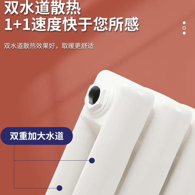 大通 1.2寸镀锌管高清大图