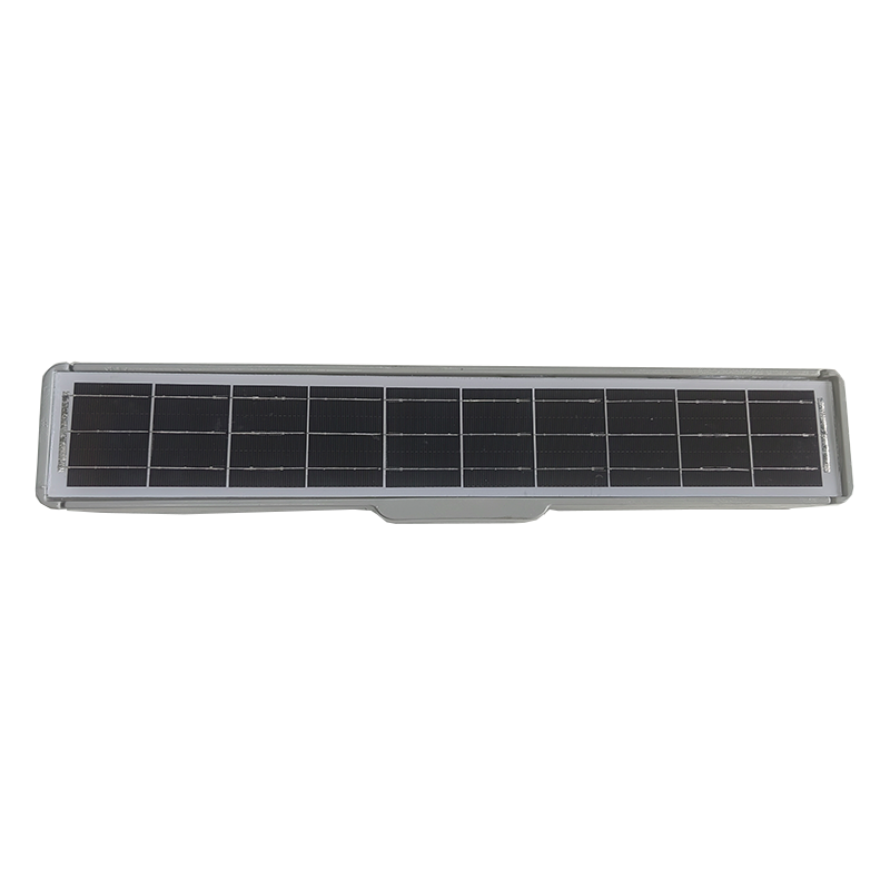 TUWEJIA TWJ-66 3V 5.5W IP65 30次/分钟 LED 警示灯/标志灯 1.00 个/盏高清大图