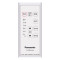 松下(Panasonic)FV-RB16UA 浴霸 风暖 通用吊顶式 多功能暖浴快