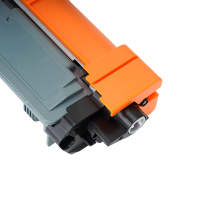 京贤TN221/281红色粉盒 适用兄弟3140/3150/3170CDW/9140CDW/9330CDW/9340一支