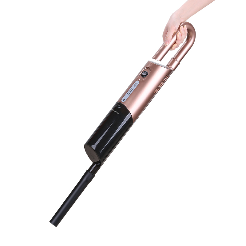 山水sansui真空吸尘器jmsxc5565