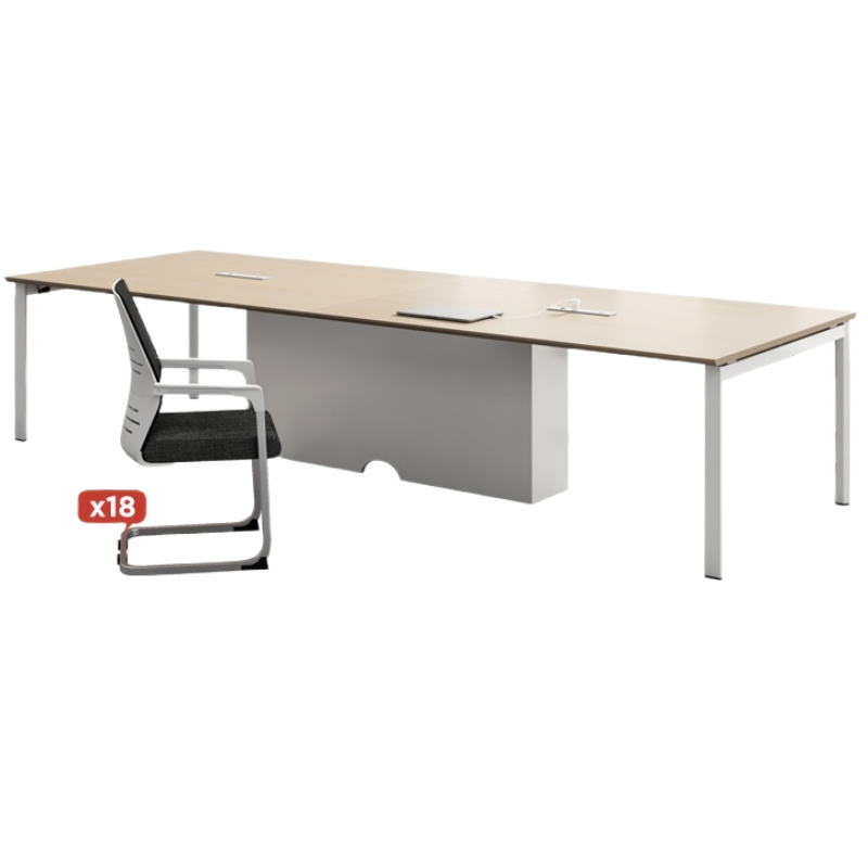 铭 思 达 会 议桌会 议 桌高清大图