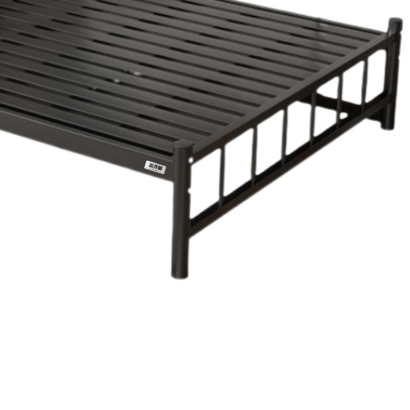 鑫龙都职工床高清大图