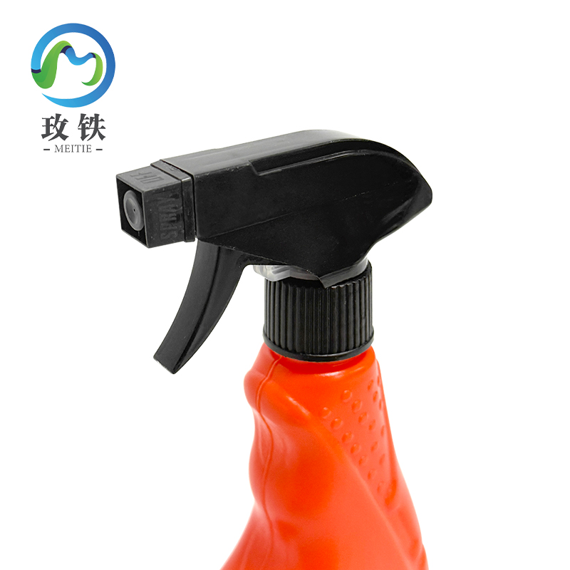 玫铁铁粉去除剂500ml瓶高清大图