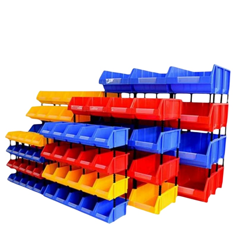 桃锦堂收纳 盒高清大图