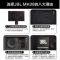 JBL 专业会议室音响组合套装 壁挂音箱 室企业培训教室系统设备MK10 YC 货期5-10天
