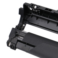 欣彩 DR281CL硒鼓 商务版AR-DR281鼓架15K适用HL-3170CDDW 3150CDN DCP-9020C