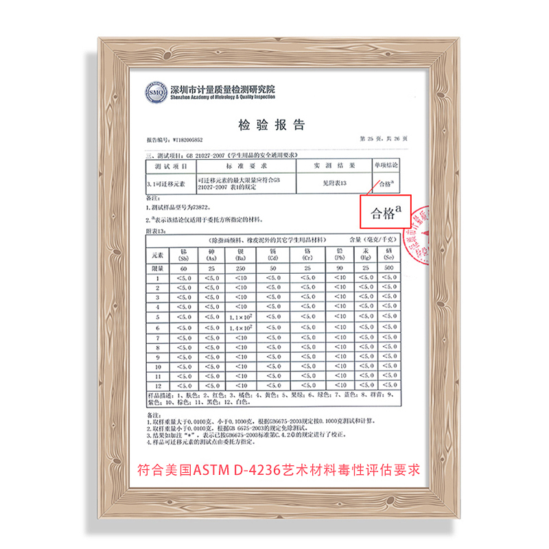 得力（deli）儿童手指画幼儿园宝宝绘画组合可颜料