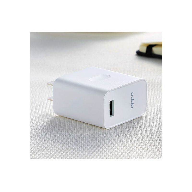 reno3pro充电器闪充k5充电器头30wreno3手机电源快充|[Reno3/Pro]充电器一套