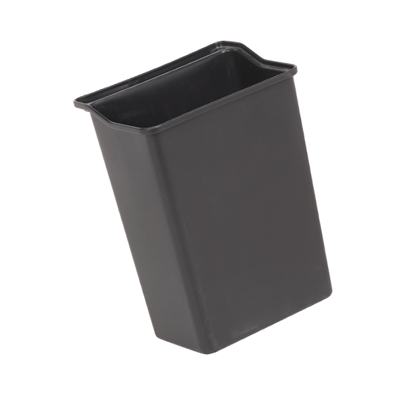 圣承启 塑料挂桶 E款个高清大图