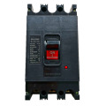 开关 SE-250/330-250A