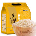 天地粮人 精品糙米 礼袋装（350g*5包 ）