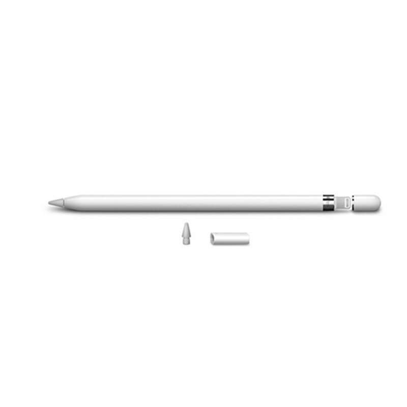 小米 MI 原装手写笔 适用iPad/mini5/air3 触控笔 Pencil ipad手写笔 触控笔 一代