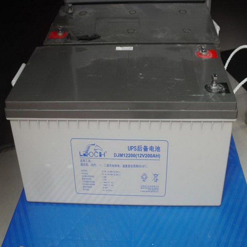 质量稳定,安全可靠,性能卓越