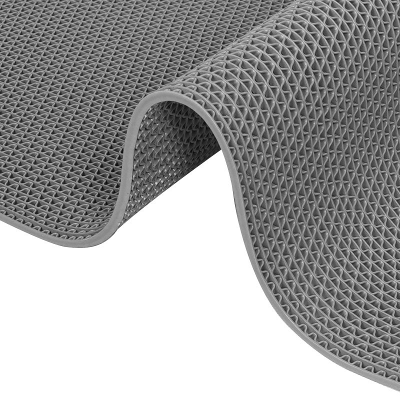 江小果镂空地垫 JXG-LK 平方米高清大图