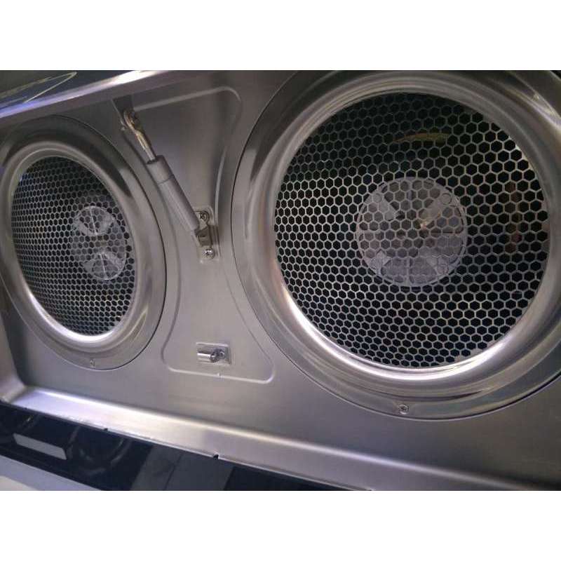 亚格油烟机7688YZT