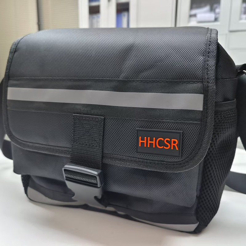 便携式包高清大图