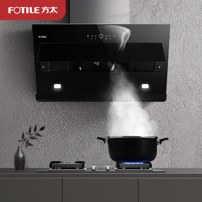 排行榜类型天然集成灶榜