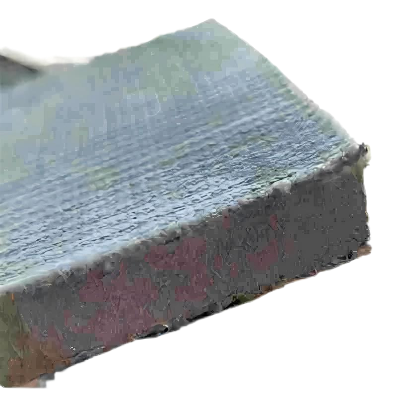 华瑞钧一+复合网材+FHW1-12-4型+平方米 平方米