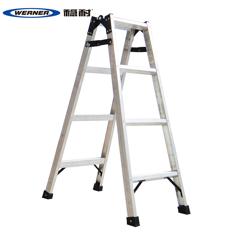 稳耐 直马梯257CN