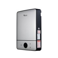 汉诺威即热式电热水器厨房用小厨宝MD8-5300
