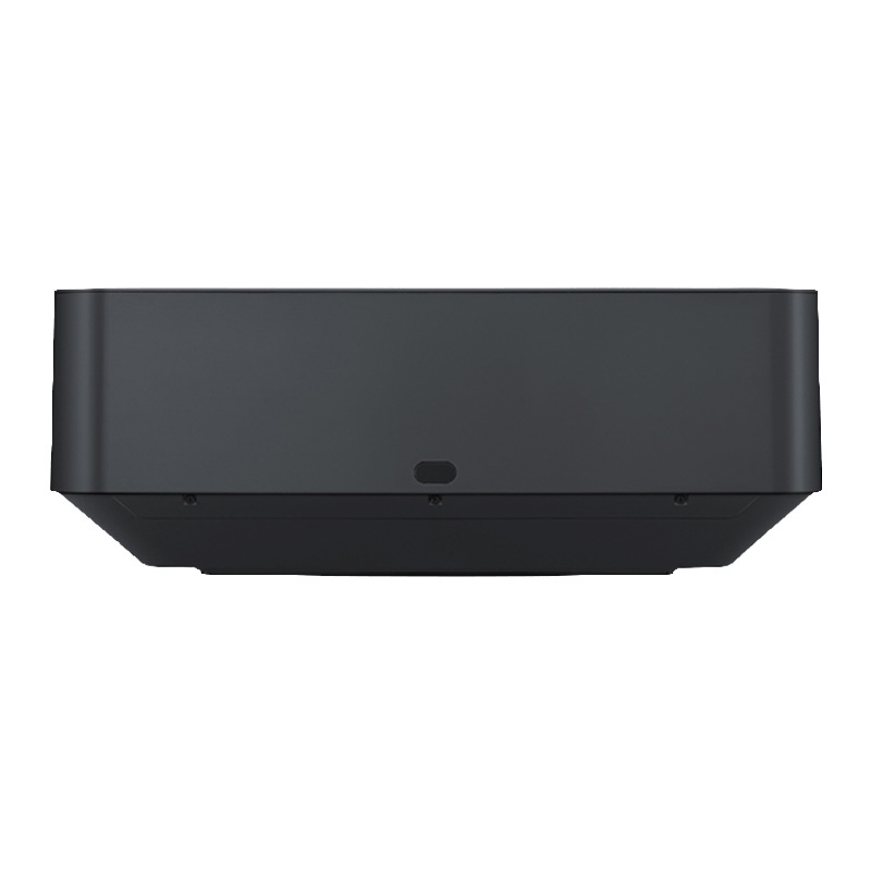 索尼(SONY)VPL-545HZ 商务多领域激光投影仪中大型会议工程教育投影机
