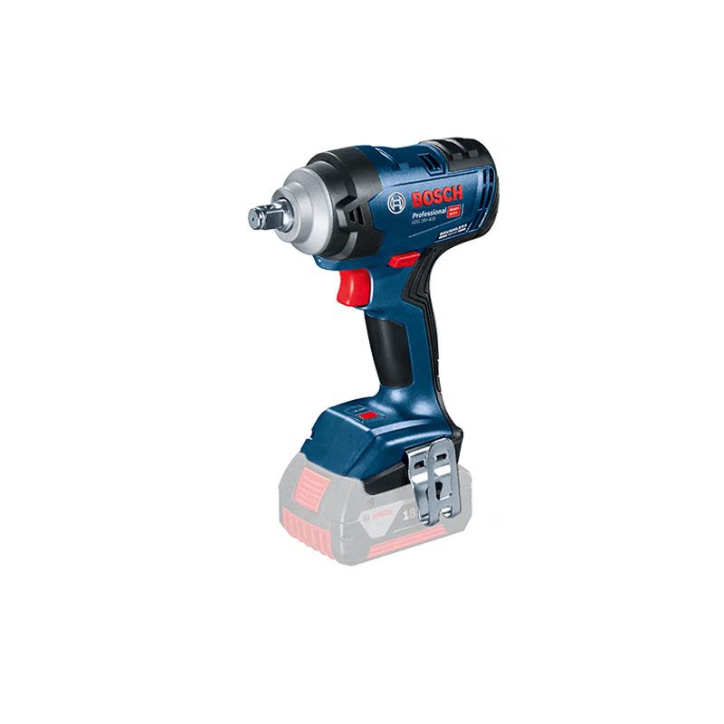休日限定 BOSCH 18V 展示品未使用 電動ドライバー UID118 工具