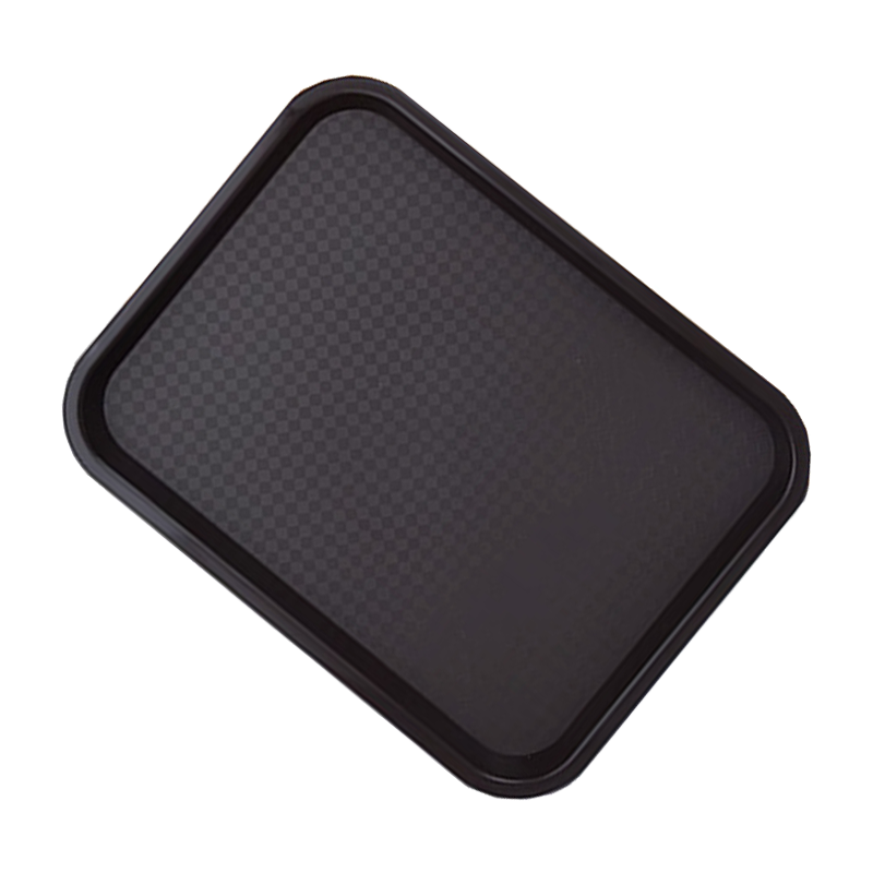 豫凯达 防滑托盘 34cm 个高清大图