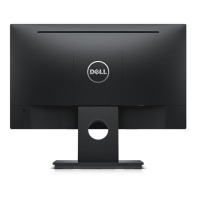 戴尔（DELL）SE2218HV 21.5英寸 LED宽屏液晶 显示器